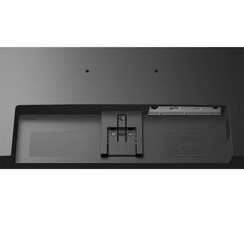 LG 27U631A-B 27 Inch Monitor